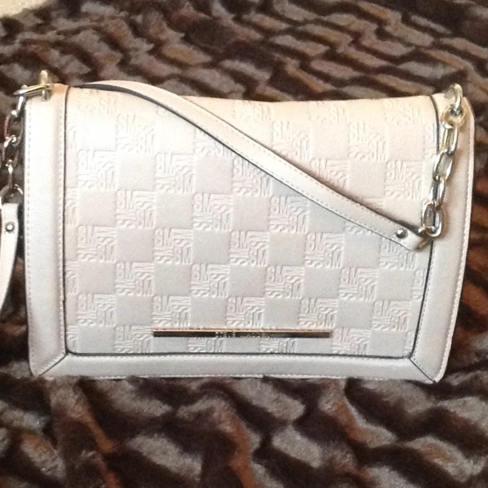 Steve Madden shoulder bag
